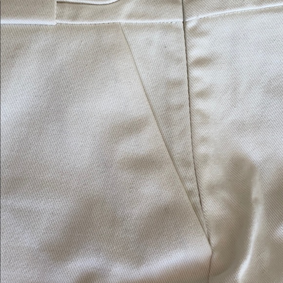 Zara basic collection pants - Picture 4 of 8